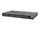 PD-9524-10GC