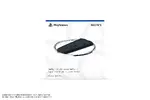 SONY 1000041162