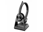 HP 7S435AA#ABA