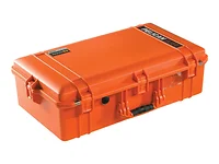 Pelican Products-016050-0001-150