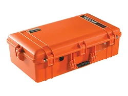 Pelican Products-016050-0001-150