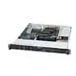 Supermicro-CSE-111LT-330CB