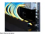 STARTECH CMDUCT1UX