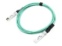 AXIOM-MFA2P10-A015-AX