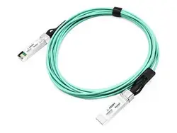AXIOM-MFA2P10-A015-AX