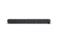 CyberPower-CPS1615RMS
