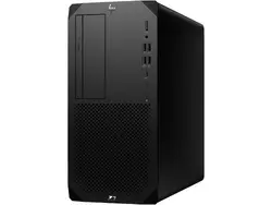 HP-87D68UT#ABA