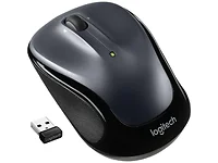 Logitech-910-006823