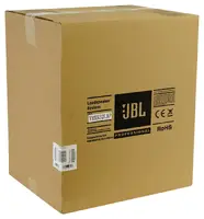 JBL-0087-2919