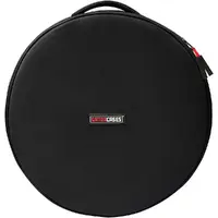 Gator Cases-GP-ICON-1410