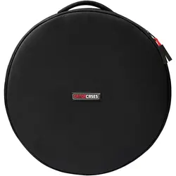 Gator Cases-GP-ICON-1410
