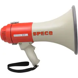 Speco Technologies-0115-0291