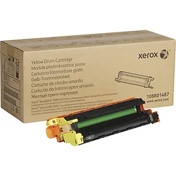 XEROX-XER108R01487