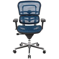 PRESTIGE INTERNATIONAL-ME8ERGLOGEN2-BU