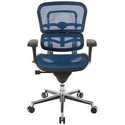 PRESTIGE INTERNATIONAL-ME8ERGLOGEN2-BU