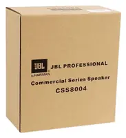 JBL-0087-2201