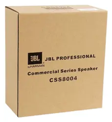 JBL-0087-2201