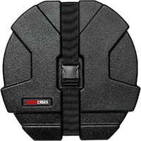 Gator Cases-GPC1455SD