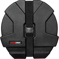Gator Cases-GPC1455SD