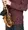 GBELLCVR0405BK