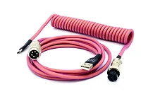 ADDOPTICS - STRATEGIC-CBL-SUNRISE