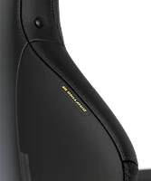 DXRACER USA-GC/XLDC23LTALTG/N