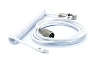 SOURCING-CBL-SYMFUHNY-21Q3