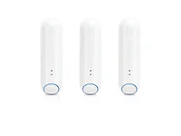 Ubiquiti-UP-SENSE-3