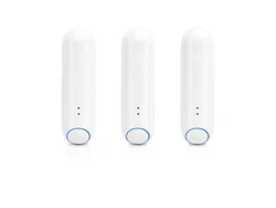 Ubiquiti-UP-SENSE-3