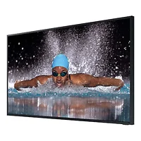 SAMSUNG-QN65LST7DAFXZA