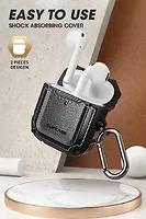 I BLASON-UPIRPD19BTTLBK