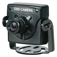 Speco Technologies-0115-0386