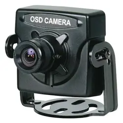 Speco Technologies-0115-0386