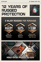 I BLASON-GXYS24U5GMXTGN