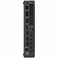LENOVO-30H00075US