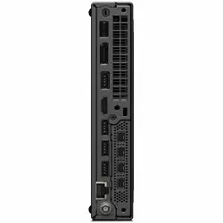 LENOVO-30H00075US
