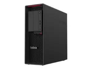 Lenovo 30E000N2US - P620, W11P, 5955WX, 64GB, 2TB, 3YR