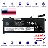 BATTERY TECHNOLOGY-02DL007-BTI