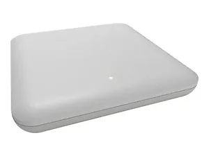 Luxul AP-3064 - Wi-Fi 6 AX3600 Dual-Band Indoor Access Point