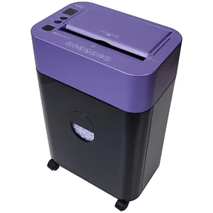 Adler Royal 89332W - AQ9100 AUTOFEED SHRED PUR