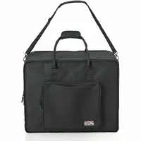 Gator Cases-GL-ZOOML8-4