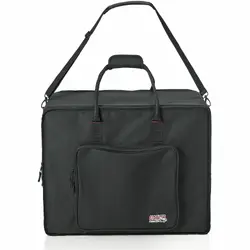 Gator Cases-GL-ZOOML8-4