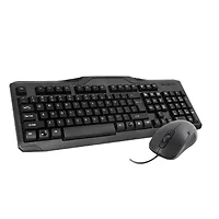 iMicro Electronics-KB-IM91008