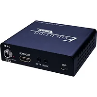 DEVOLUTIONS-0002-1209