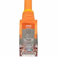 STARTECH-NLOR-6F-CAT6A-PATCH