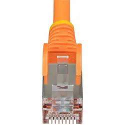 STARTECH-NLOR-6F-CAT6A-PATCH