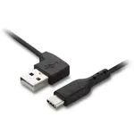 KENSINGTON K65610WW