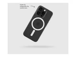 CODi-I16_PRO_MAG_CLR