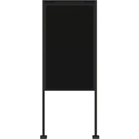 PREMIER MOUNTS-PFC-OMND