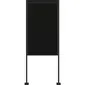PREMIER MOUNTS-PFC-OMND